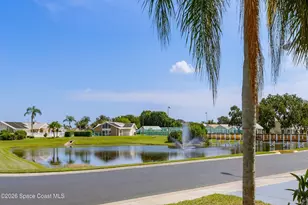 910 Cross Lake Dr, Melbourne, FL 32901 - Photo 5
