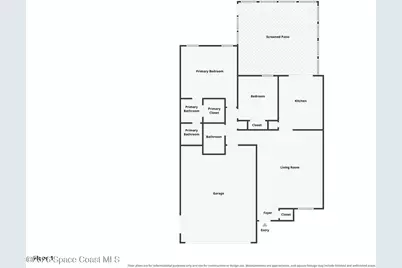 910 Cross Lake Drive, Melbourne, FL 32901 - Photo 23
