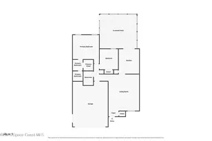 910 Cross Lake Dr, Melbourne, FL 32901 - Photo 23