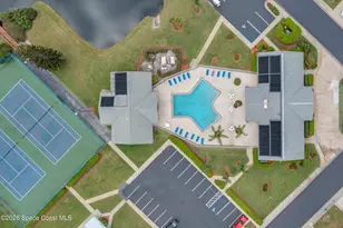 910 Cross Lake Dr, Melbourne, FL 32901 - Photo 17