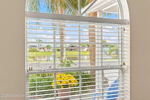 910 Cross Lake Dr, Melbourne, FL 32901 - Photo 5