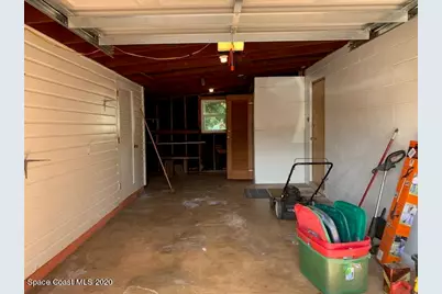 22 Knollwood Drive, Rockledge, FL 32955 - Photo 17
