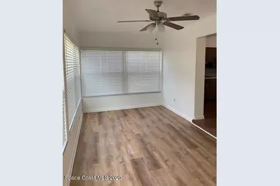 22 Knollwood Drive, Rockledge, FL 32955 - Photo 13