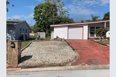 22 Knollwood Drive, Rockledge, FL 32955 - Photo 21