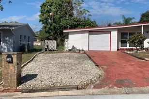 22 Knollwood Dr, Rockledge, FL 32955 - Photo 21