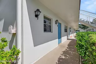 6500 Falcon Way, Cape Canaveral, FL 32920 - Photo 7
