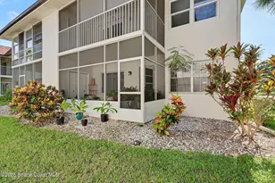 6500 Falcon Way, Cape Canaveral, FL 32920 - Photo 33
