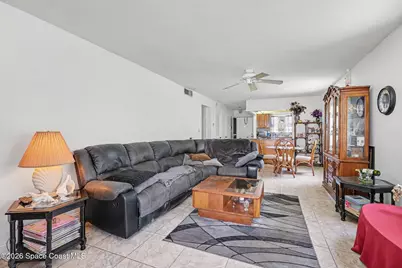 6500 Falcon Way #19-a, Cape Canaveral, FL 32920 - Photo 11