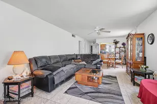6500 Falcon Way, Cape Canaveral, FL 32920 - Photo 11