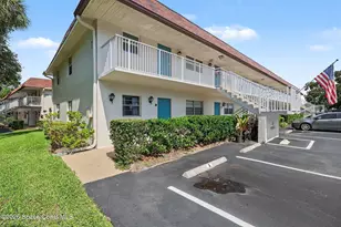 6500 Falcon Way, Cape Canaveral, FL 32920 - Photo 5