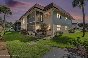 6500 Falcon Way, Cape Canaveral, FL 32920 - Photo 3