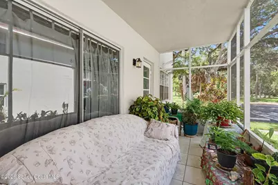 6500 Falcon Way #19-a, Cape Canaveral, FL 32920 - Photo 29