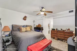 6500 Falcon Way, Cape Canaveral, FL 32920 - Photo 21
