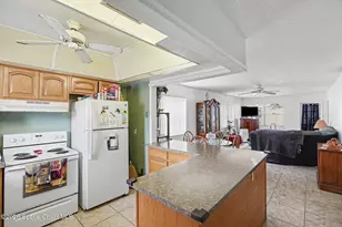 6500 Falcon Way, Cape Canaveral, FL 32920 - Photo 17