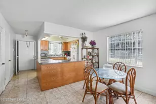 6500 Falcon Way, Cape Canaveral, FL 32920 - Photo 15