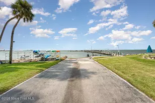 6500 Falcon Way, Cape Canaveral, FL 32920 - Photo 35