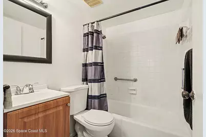 6500 Falcon Way #19-a, Cape Canaveral, FL 32920 - Photo 27