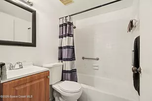 6500 Falcon Way, Cape Canaveral, FL 32920 - Photo 27