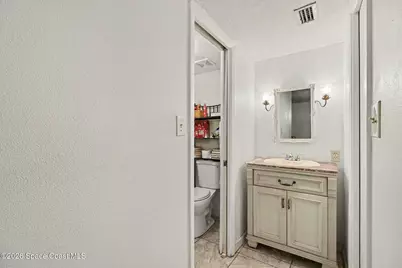 6500 Falcon Way #19-a, Cape Canaveral, FL 32920 - Photo 23