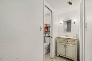 6500 Falcon Way, Cape Canaveral, FL 32920 - Photo 23