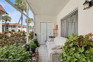6500 Falcon Way, Cape Canaveral, FL 32920 - Photo 31