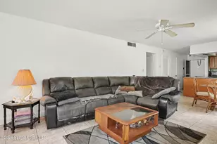 6500 Falcon Way, Cape Canaveral, FL 32920 - Photo 9