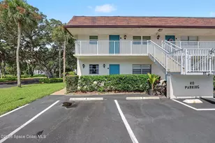 6500 Falcon Way, Cape Canaveral, FL 32920 - Photo 1