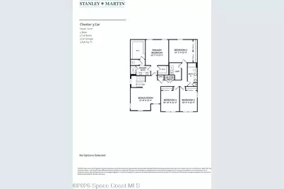 1342 Dunblane Way NE, Palm Bay, FL 32905 - Photo 29