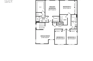 1342 Dunblane Wy NE, Palm Bay, FL 32905 - Photo 29