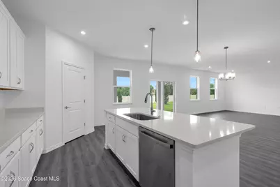 1342 Dunblane Way NE, Palm Bay, FL 32905 - Photo 9