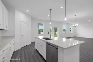 1342 Dunblane Wy NE, Palm Bay, FL 32905 - Photo 9