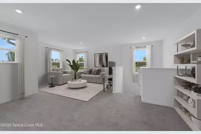 1342 Dunblane Way NE, Palm Bay, FL 32905 - Photo 23