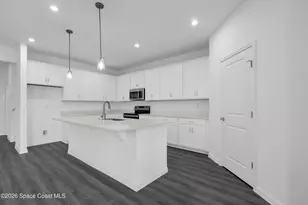 1342 Dunblane Wy NE, Palm Bay, FL 32905 - Photo 11
