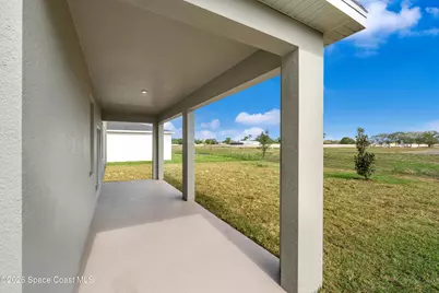 1342 Dunblane Way NE, Palm Bay, FL 32905 - Photo 27