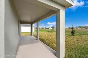 1342 Dunblane Wy NE, Palm Bay, FL 32905 - Photo 27