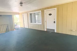4304 London Town Rd, Titusville, FL 32796 - Photo 19