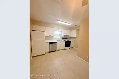 4304 London Town Road #221, Titusville, FL 32796 - Photo 21