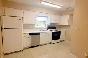 4304 London Town Rd, Titusville, FL 32796 - Photo 21