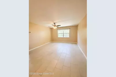4304 London Town Road #221, Titusville, FL 32796 - Photo 23