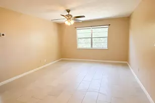 4304 London Town Rd, Titusville, FL 32796 - Photo 23