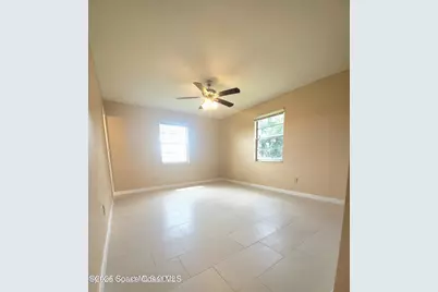 4304 London Town Road #221, Titusville, FL 32796 - Photo 9