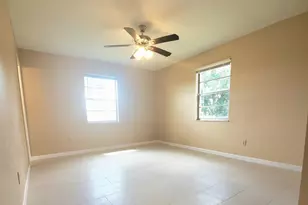 4304 London Town Rd, Titusville, FL 32796 - Photo 9