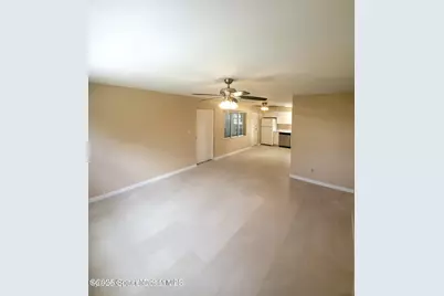 4304 London Town Road #221, Titusville, FL 32796 - Photo 5