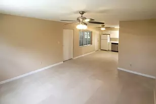 4304 London Town Rd, Titusville, FL 32796 - Photo 5
