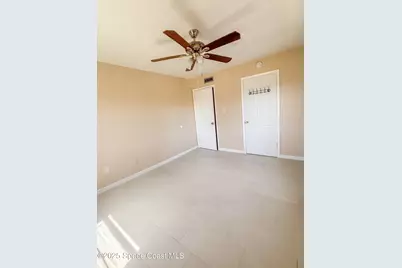4304 London Town Road #221, Titusville, FL 32796 - Photo 29