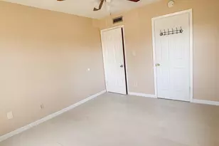 4304 London Town Rd, Titusville, FL 32796 - Photo 29