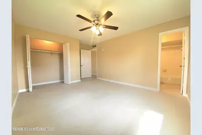 4304 London Town Road #221, Titusville, FL 32796 - Photo 11