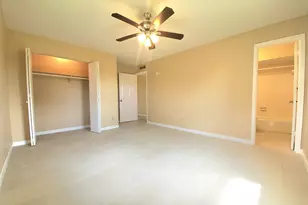 4304 London Town Rd, Titusville, FL 32796 - Photo 11