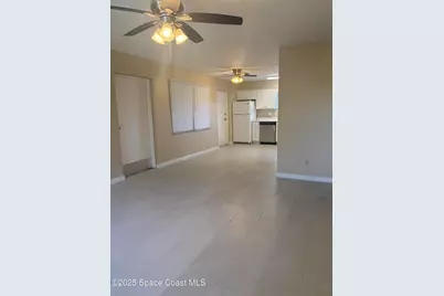 4304 London Town Road #221, Titusville, FL 32796 - Photo 25