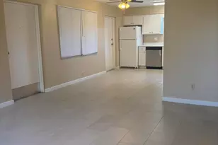 4304 London Town Rd, Titusville, FL 32796 - Photo 25